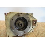 Orsta TGL 10868 B10/125L. Unused.